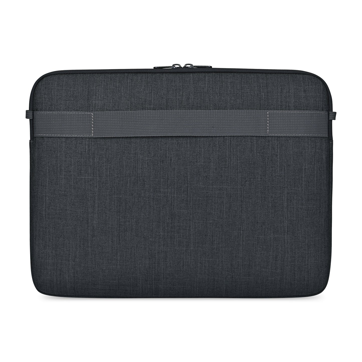 Black Sand Alba 16" Laptop Sleeve