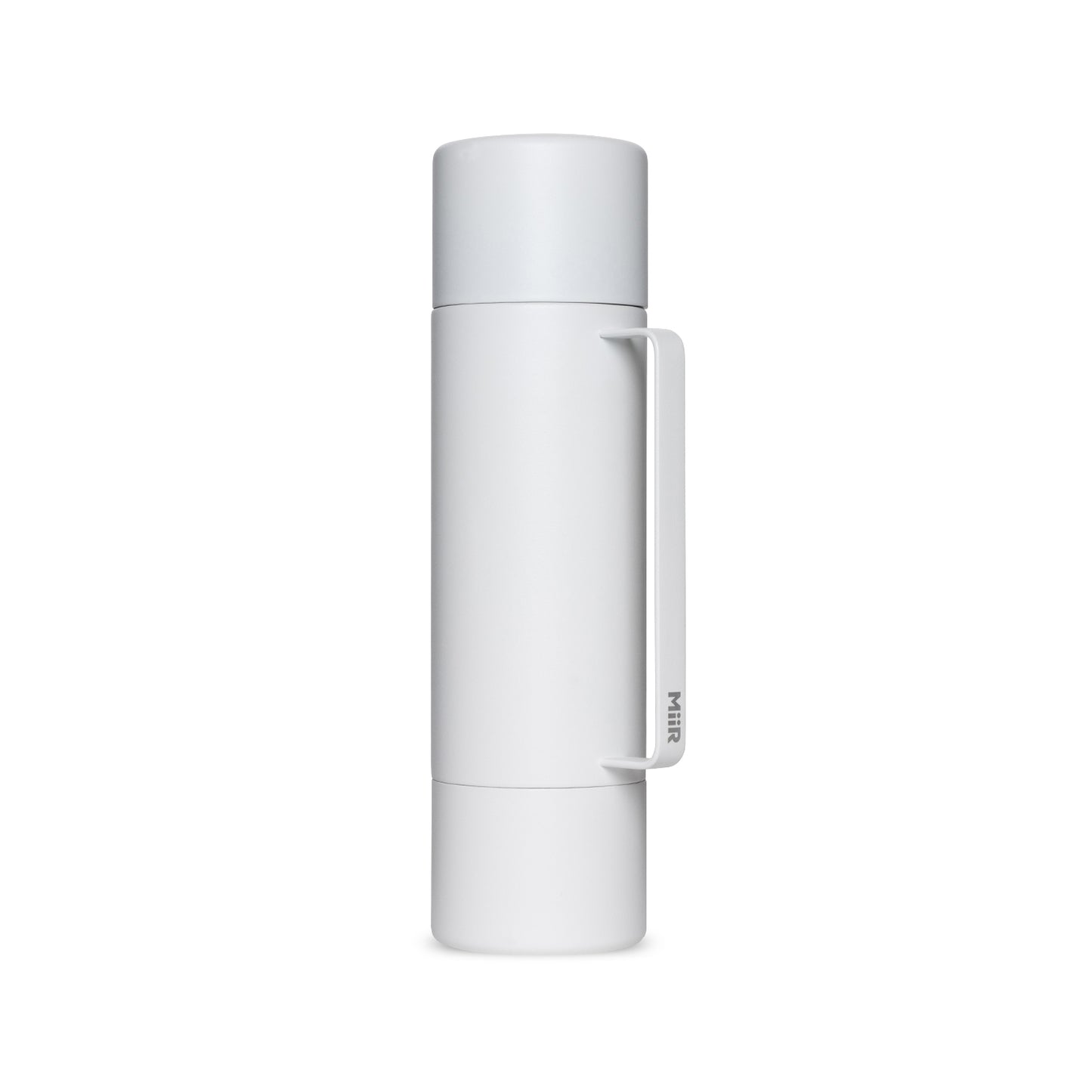 MiiR® Tomo - 33 Oz.