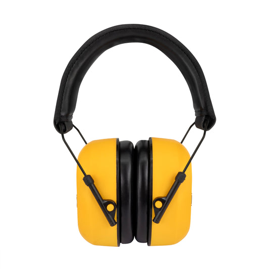 Reducer™ NRR28 Hearing Protector