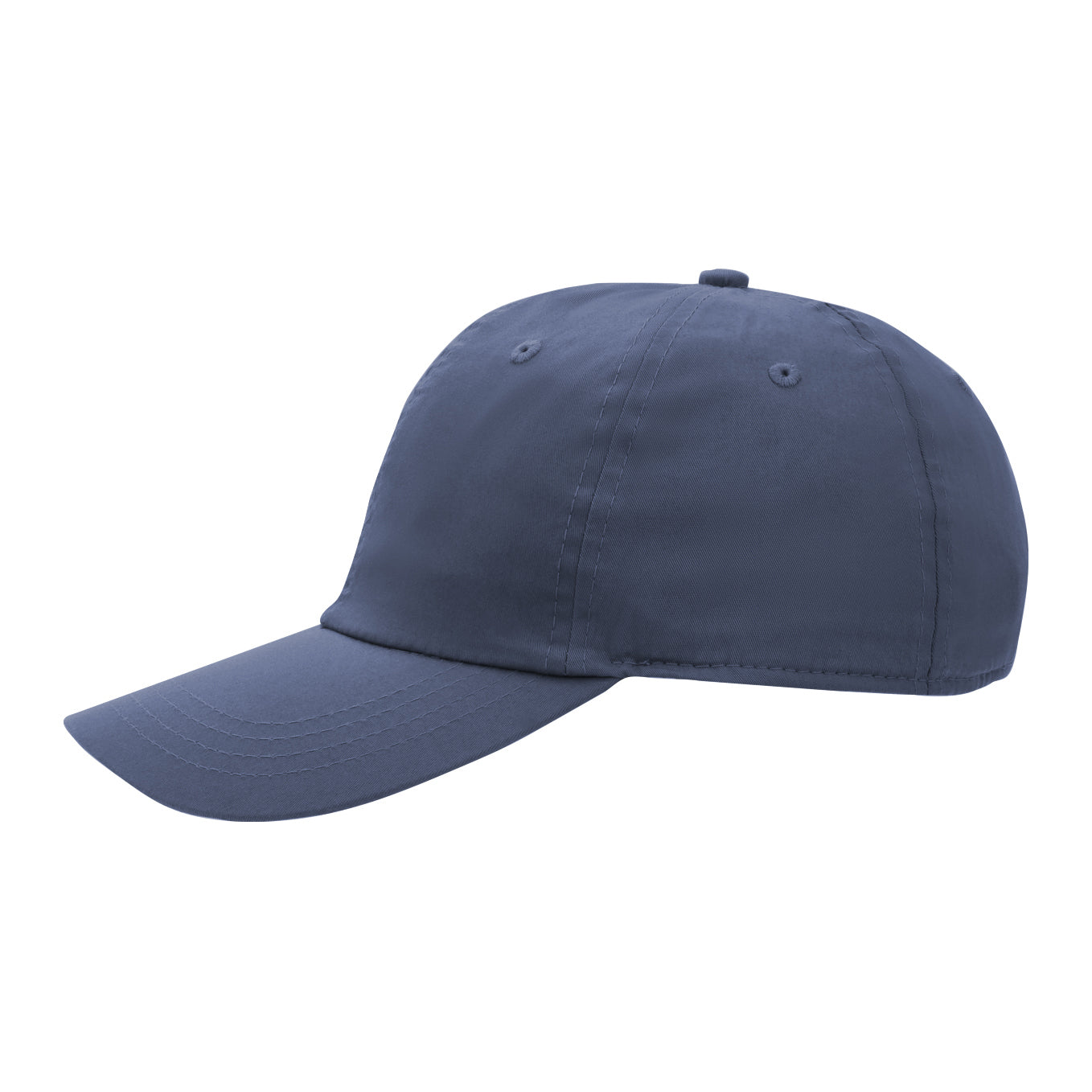 Ahead Shawmut Cap