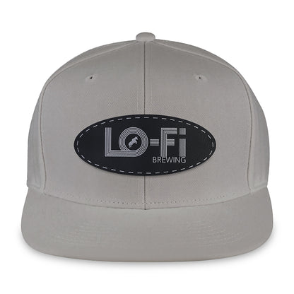 Merrimack Hat Co.® Carter Cap