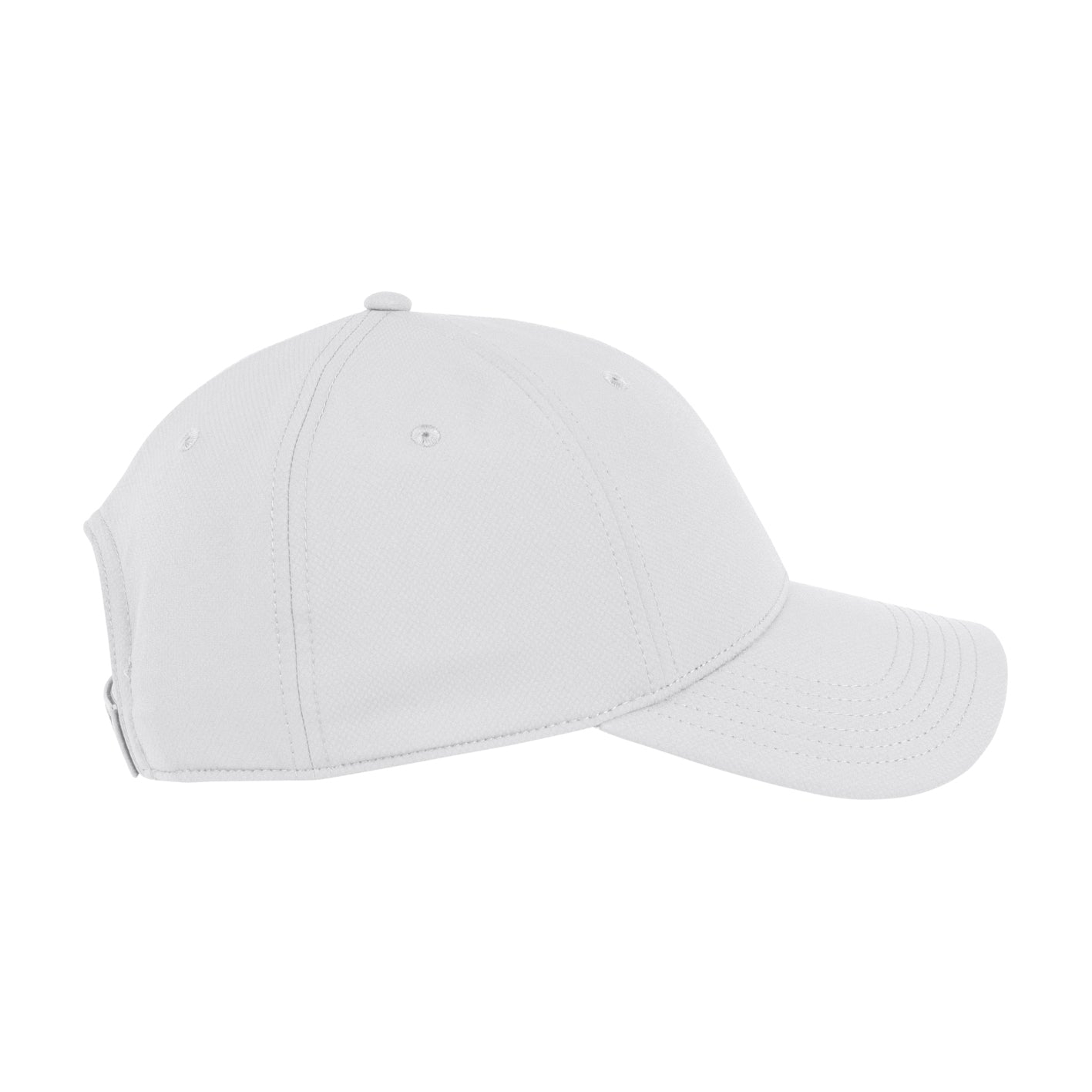 Ahead Stratus Performance Cap