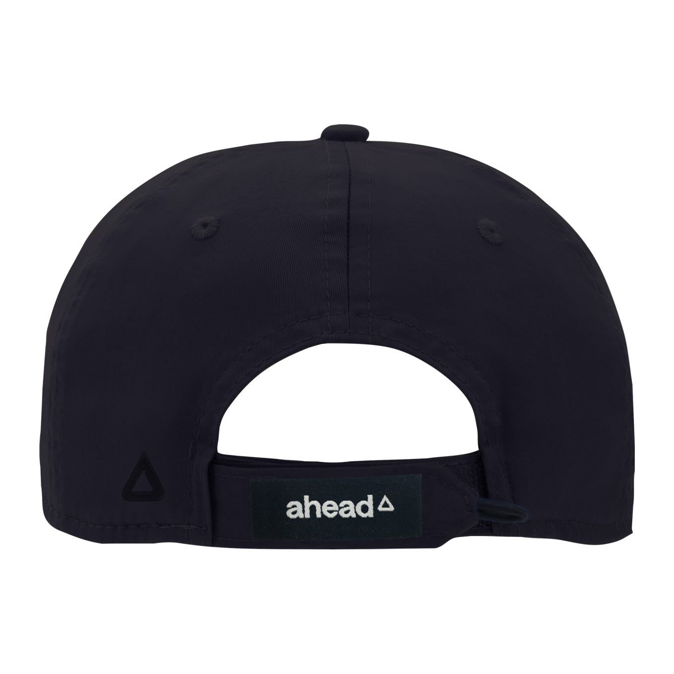Ahead Shawmut Cap