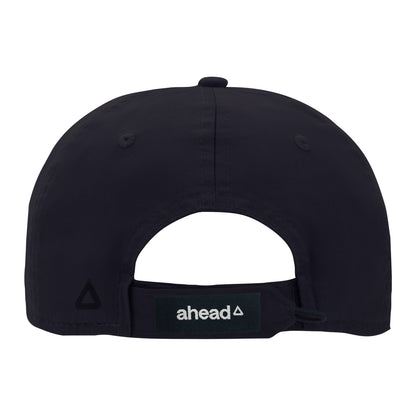 Ahead Shawmut Cap