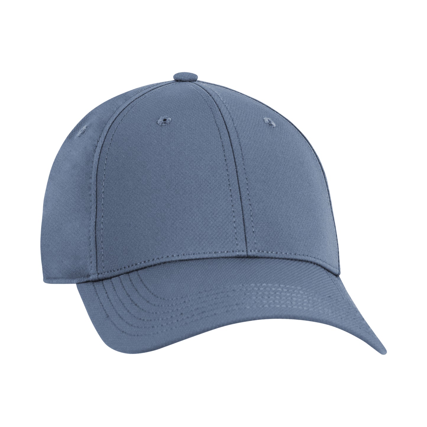 Ahead Stratus Performance Cap