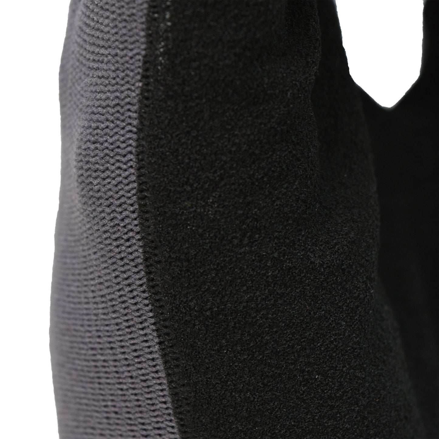 DPG72T Flexible Durable Grip Work Glove - Size L - Tagged