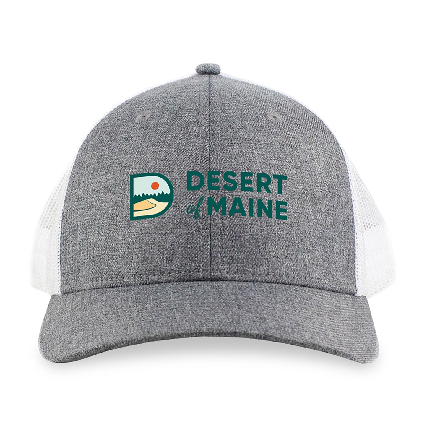 Merrimack Hat Co.® Colt Trucker