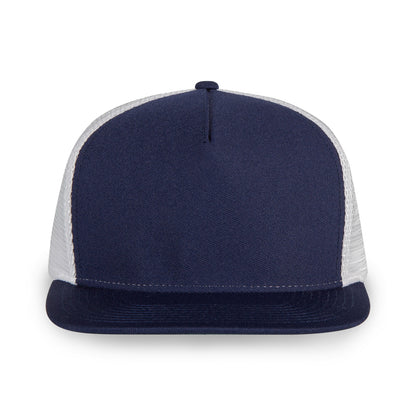 Merrimack Hat Co.® Knox Trucker