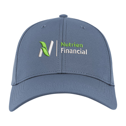 Ahead Stratus Performance Cap