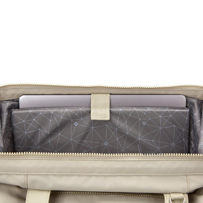 Samsonite Better Than Basic Weekender