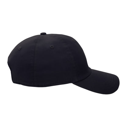 Ahead Shawmut Cap