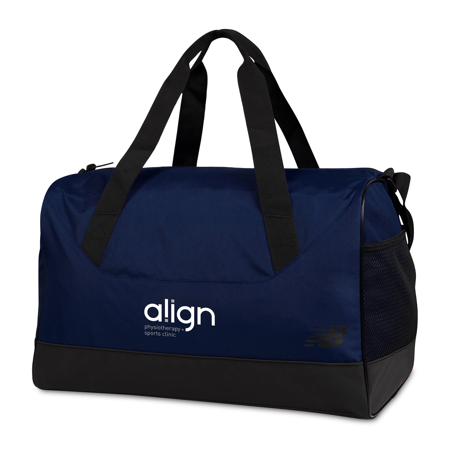 New Balance® Essentials Medium Duffel