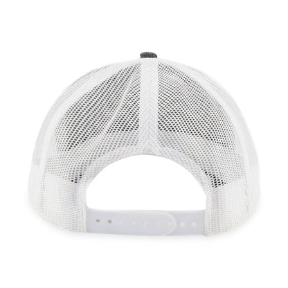 Merrimack Hat Co.® Colt Trucker