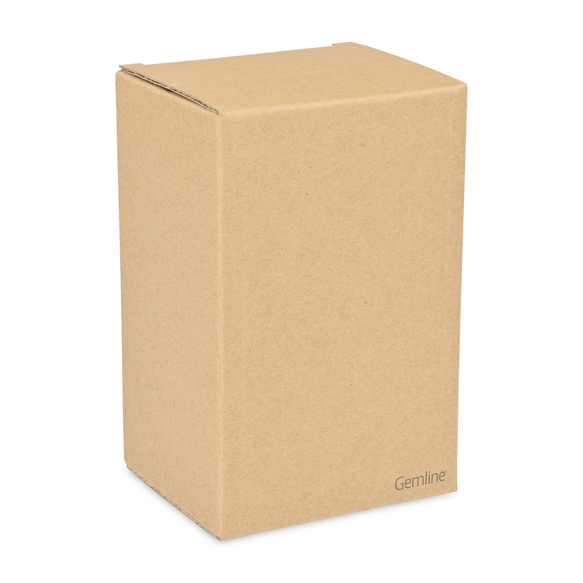 Sliver Auden Aluminum Wireless Charging Stand