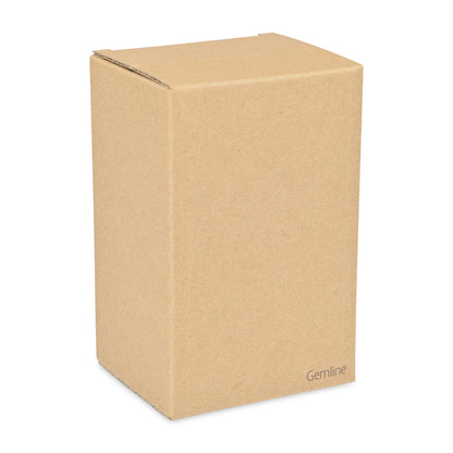 Sliver Auden Aluminum Wireless Charging Stand