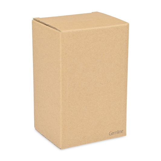 Sliver Auden Aluminum Wireless Charging Stand