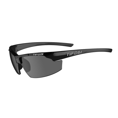 Tifosi Track Sunglasses