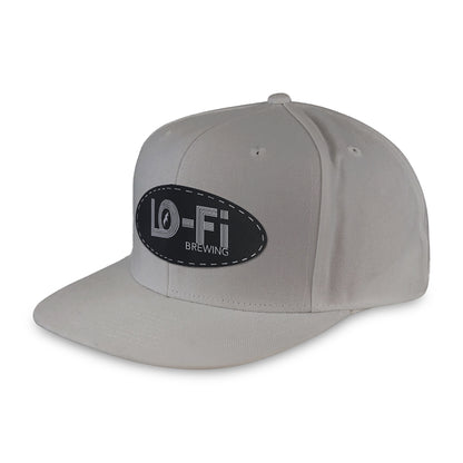 Merrimack Hat Co.® Carter Cap