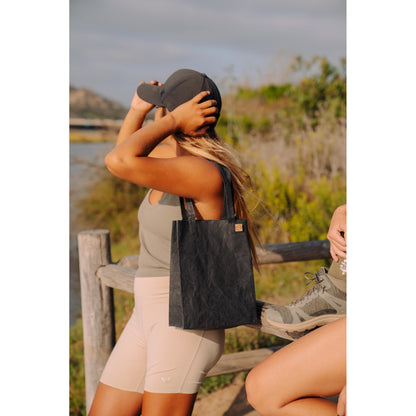 Out of The Woods® Market Tote Mini