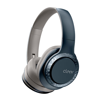 Cleer Enduro 100 Bluetooth Headphones