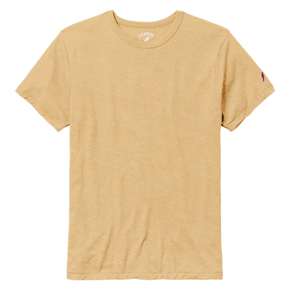 Victory Falls Tri-Blend Tee