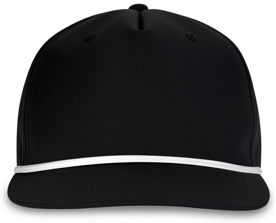 Golf Cap - BA671