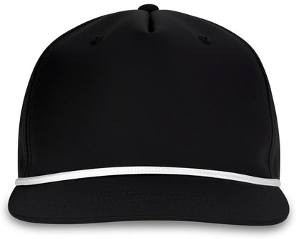 Golf Cap - BA671