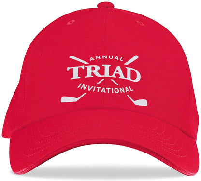 Good Value™ Front Runner Cap