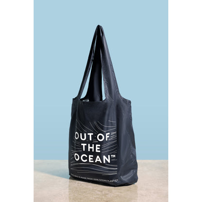 Out of the Ocean® Pocket Tote