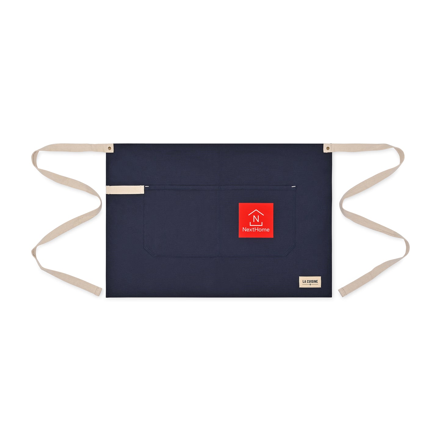 La Cuisine Bistro Apron