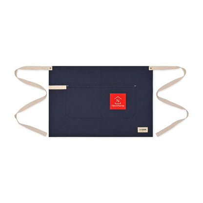 La Cuisine Bistro Apron