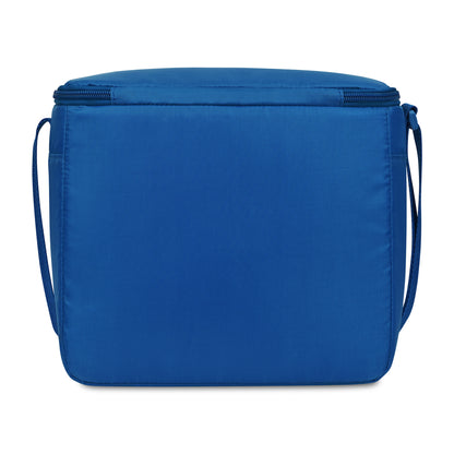 Arlo rPET 9 Can Box Cooler