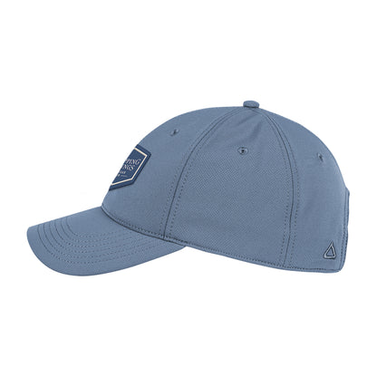 Ahead Frio Performance Cap