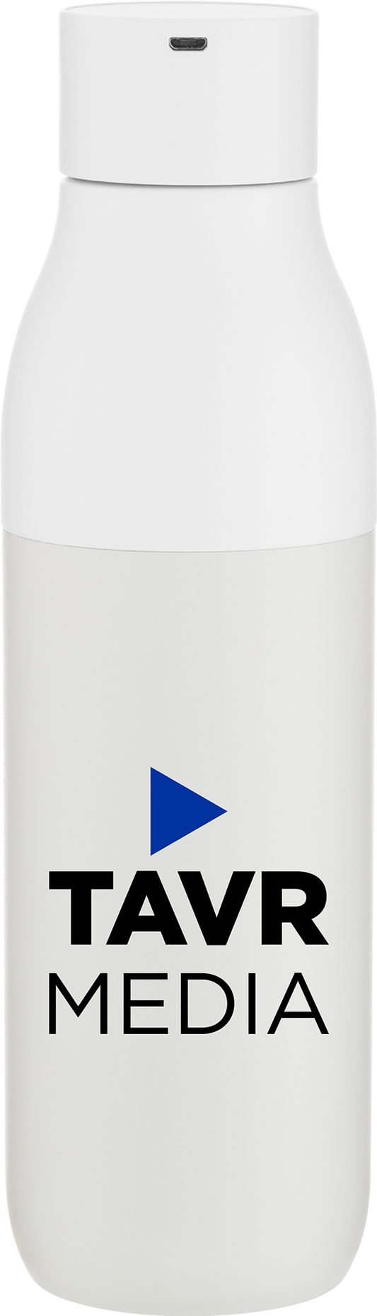 25 oz larq purevis bottle