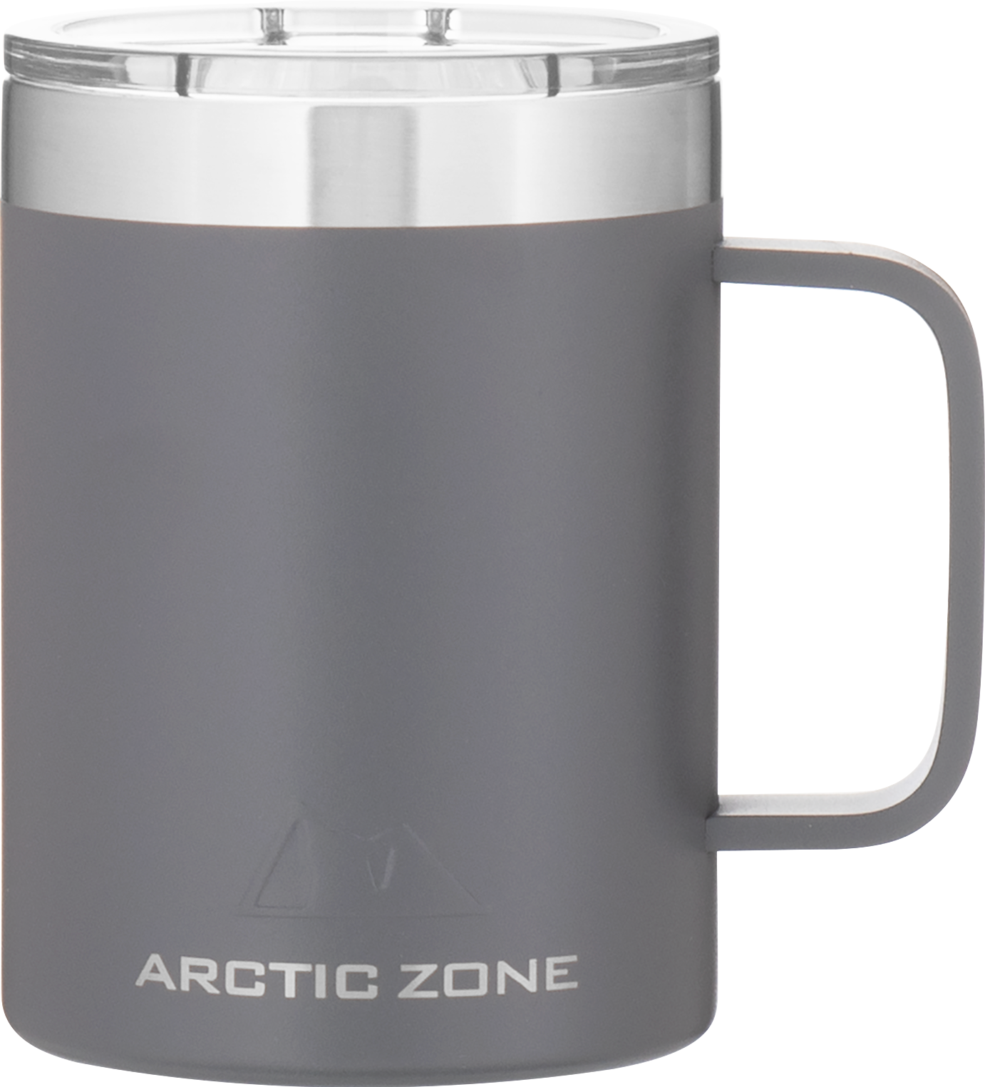 14 oz arctic zone titan thermal hp mug