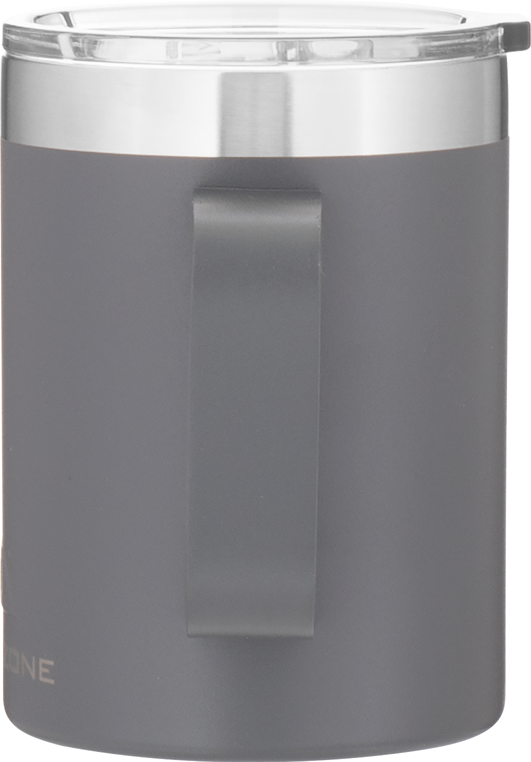 14 oz arctic zone titan thermal hp mug