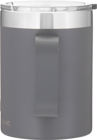 14 oz arctic zone titan thermal hp mug