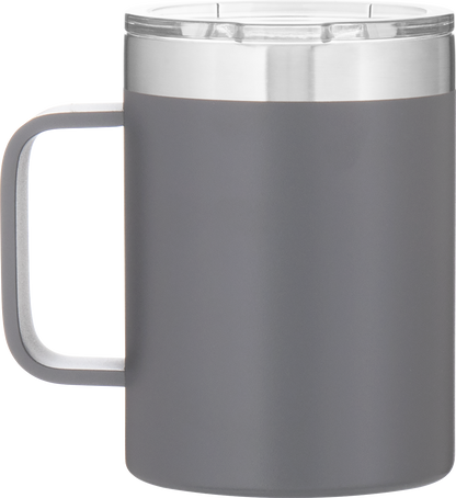14 oz arctic zone titan thermal hp mug