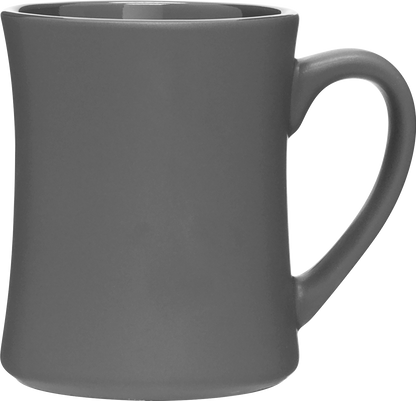 15 oz bedford mug