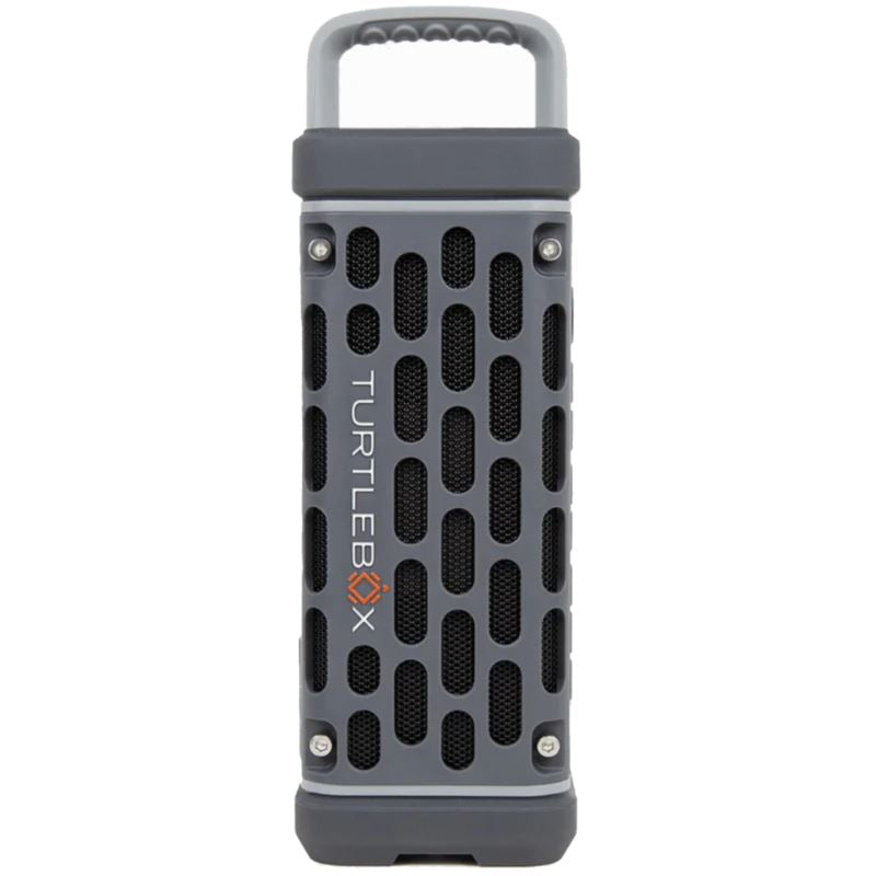 Turtlebox Ranger Speaker