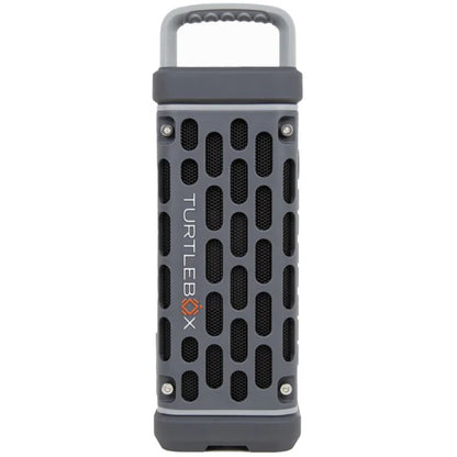 Turtlebox Ranger Speaker