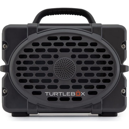 Turtlebox Original Speaker