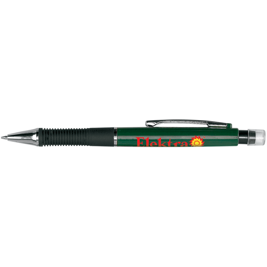 Armadillo Mechanical Pencil