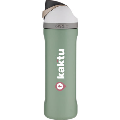 32 oz owala freesip