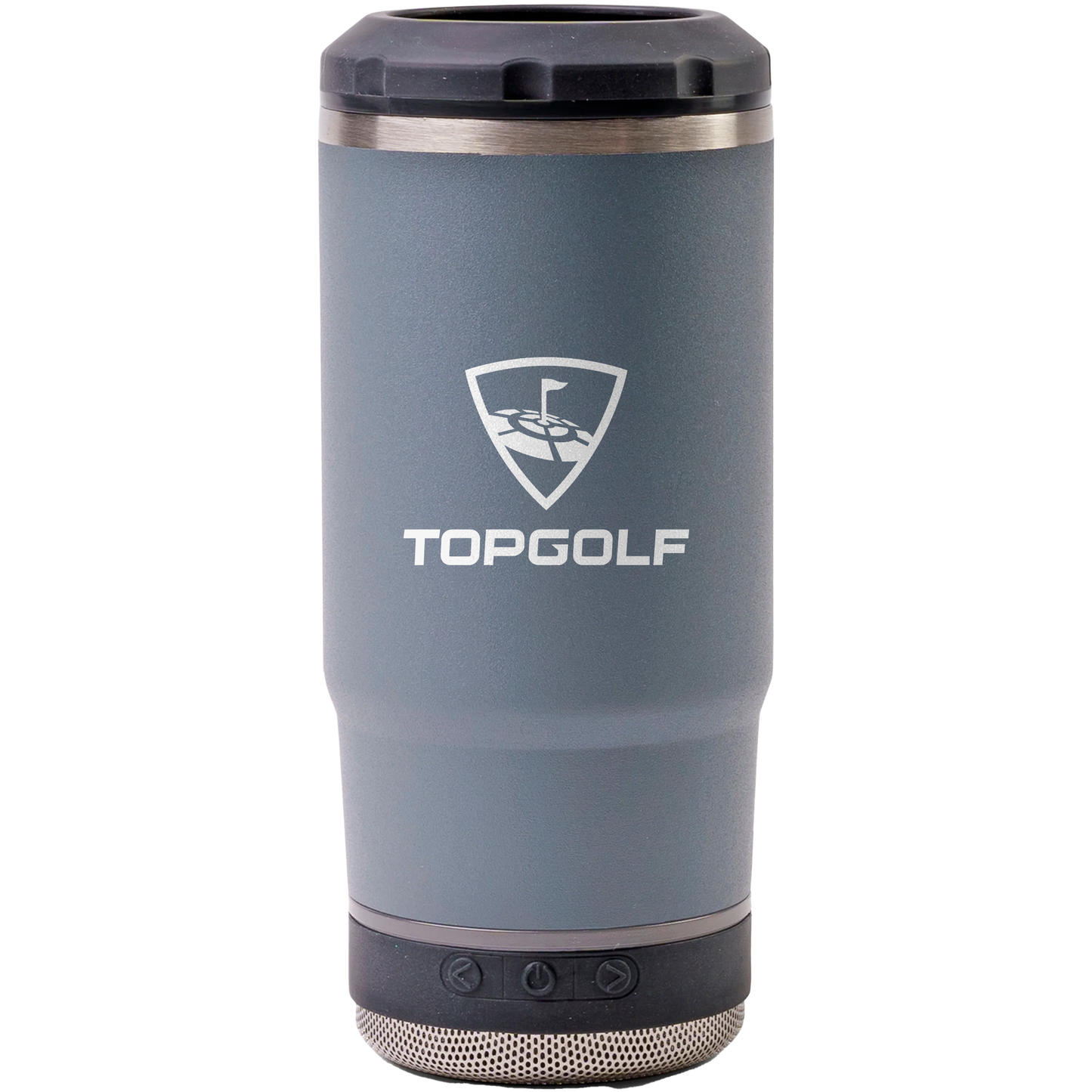 Go Caddy Vibe 4 In 1 Drink Cooler