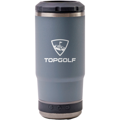 Go Caddy Vibe 4 In 1 Drink Cooler