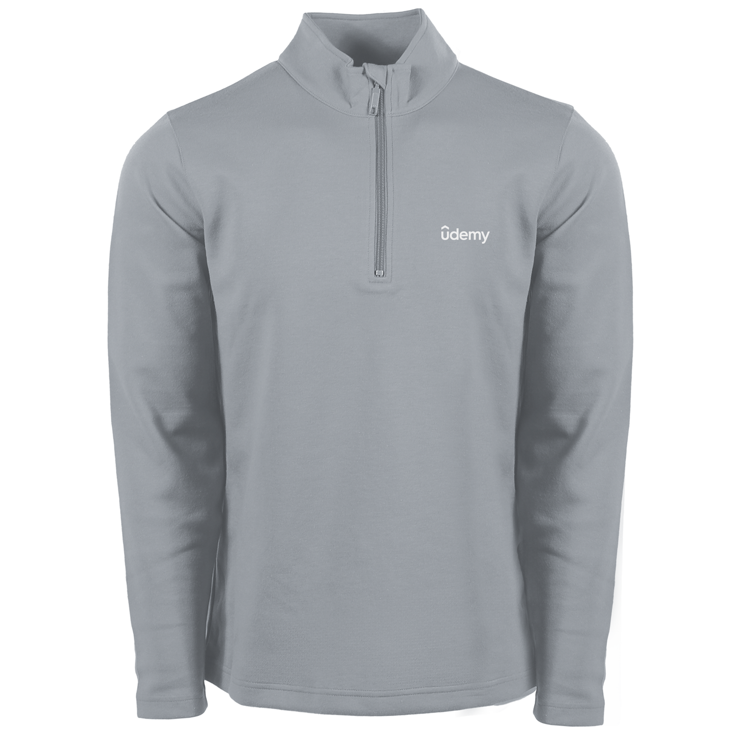 Omni Mens Reno 1/4 Zip