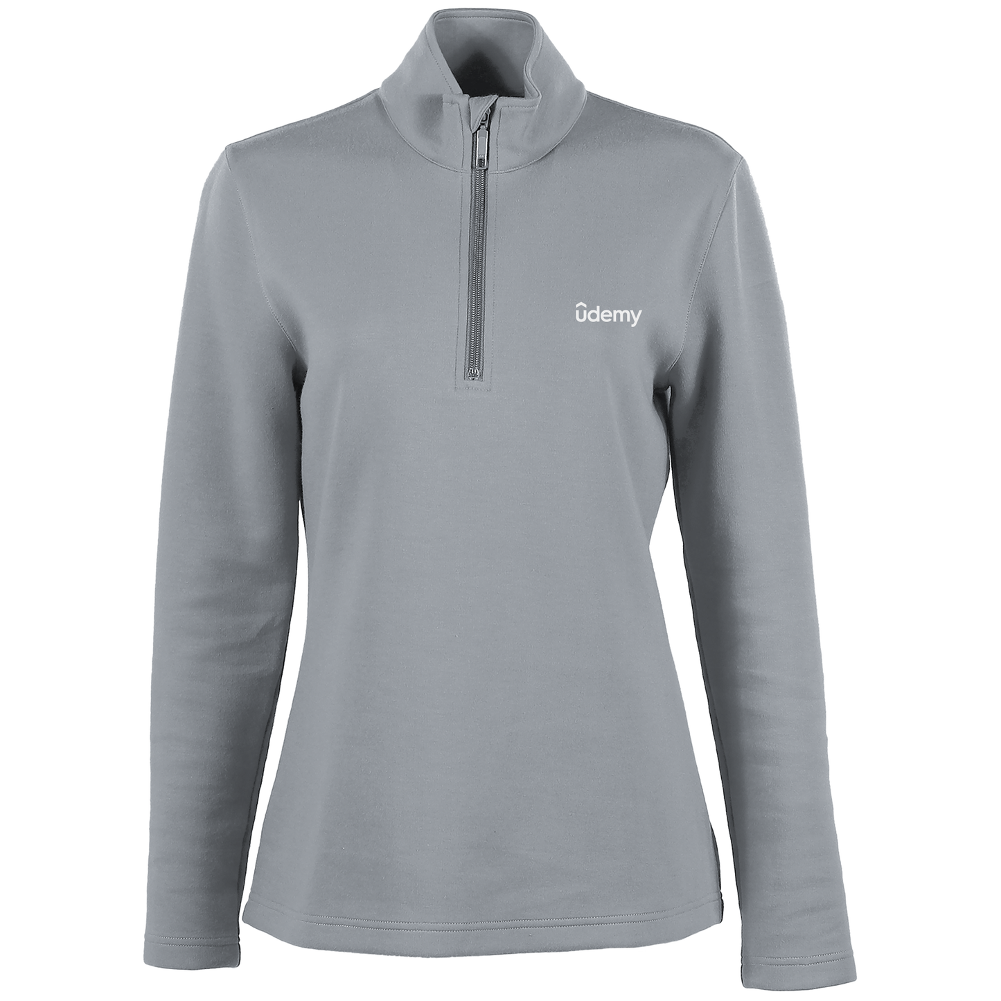 Omni Womens Reno 1/4 Zip