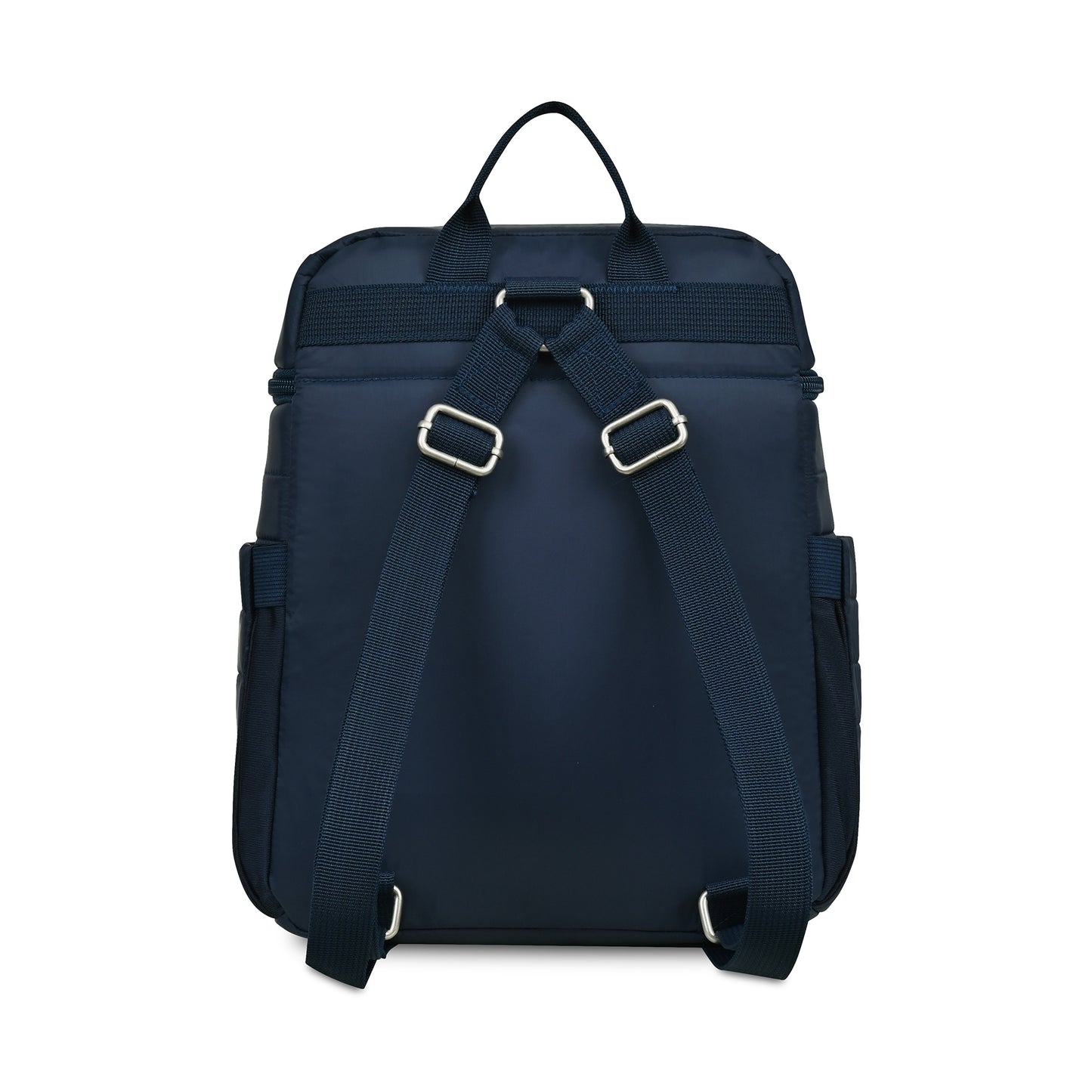 Aviana™ Mini Backpack Cooler