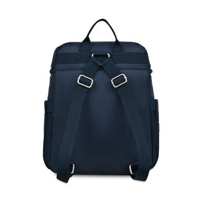 Aviana™ Mini Backpack Cooler